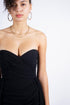 SURFACE (party gown)